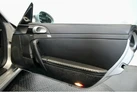 2009-porsche-911-small-18