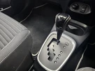 2017-toyota-yaris-15-vvt-i-icon-tech-98bhp-hybrid-1497cc-e-cvt-small-23