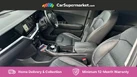 2020-kia-e-niro-ev-4-small-12