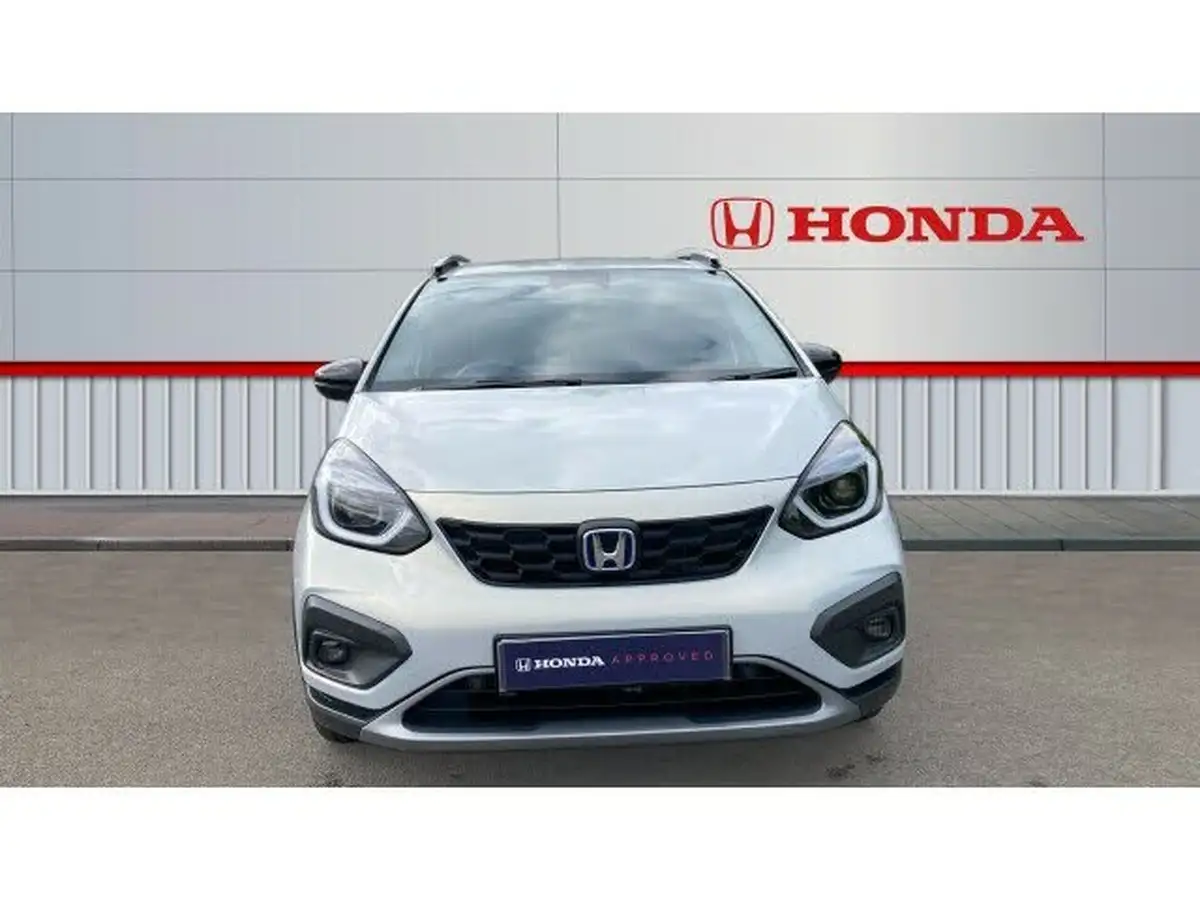 2025-honda-jazz-15-i-mmd-crosstar-advance-big-5