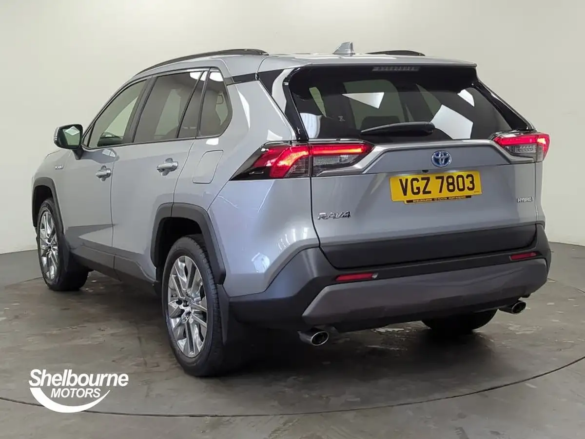 2022-toyota-rav4-25-vvt-i-excel-215bhp-big-1