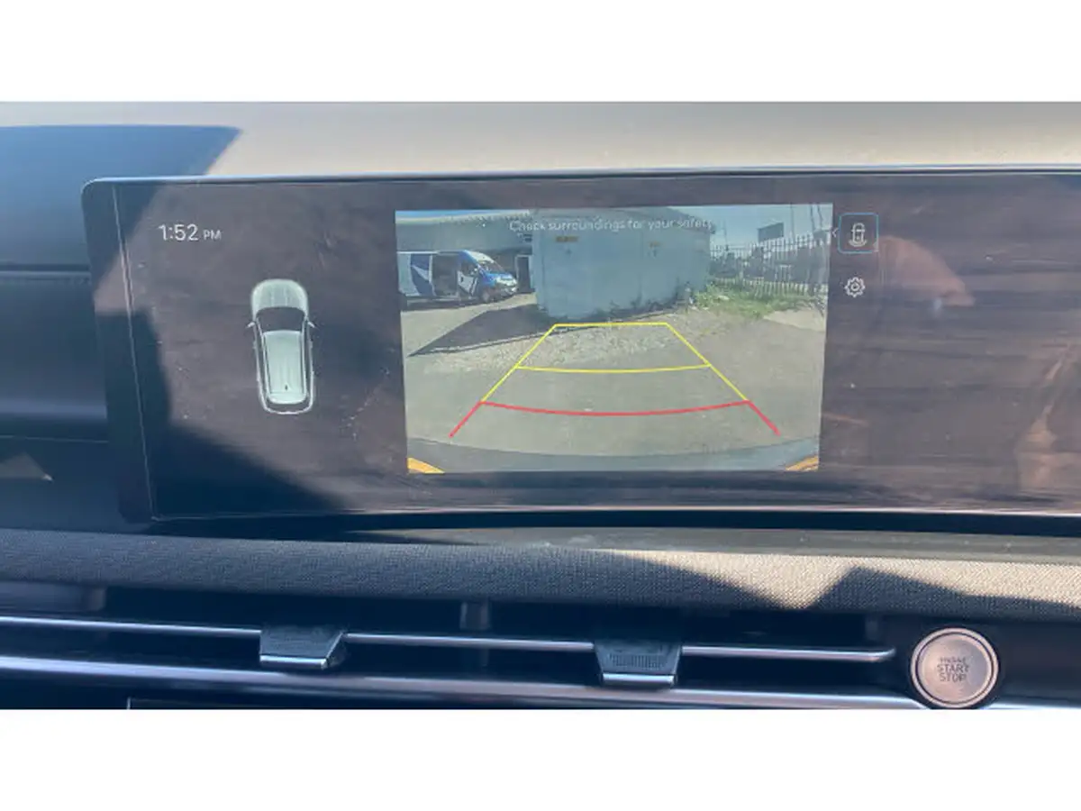 2024-hyundai-tucson-16-t-gdi-premium-160ps-48v-mhev-two-tone-roof-7dct-big-43