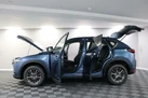 2018-mazda-cx-5-20-se-l-nav-small-3