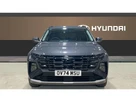 2024-hyundai-tucson-16-t-gdi-premium-160ps-48v-mhev-two-tone-roof-7dct-small-2