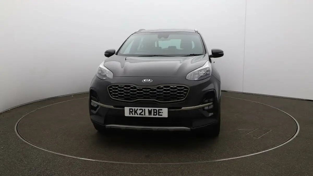 2021-kia-sportage-16-t-gdi-gt-line-174bhp-1591cc-big-38
