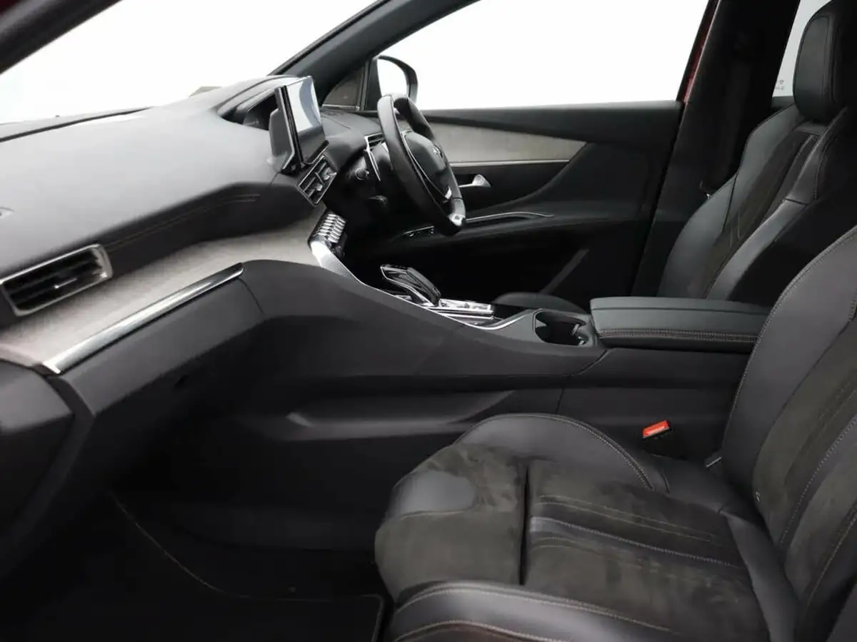 2021-peugeot-3008-suv-16-puretech-gt-premium-180bhp-ss-eat8-big-29