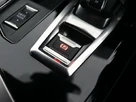 2021-peugeot-3008-suv-16-puretech-gt-premium-180bhp-ss-eat8-small-40