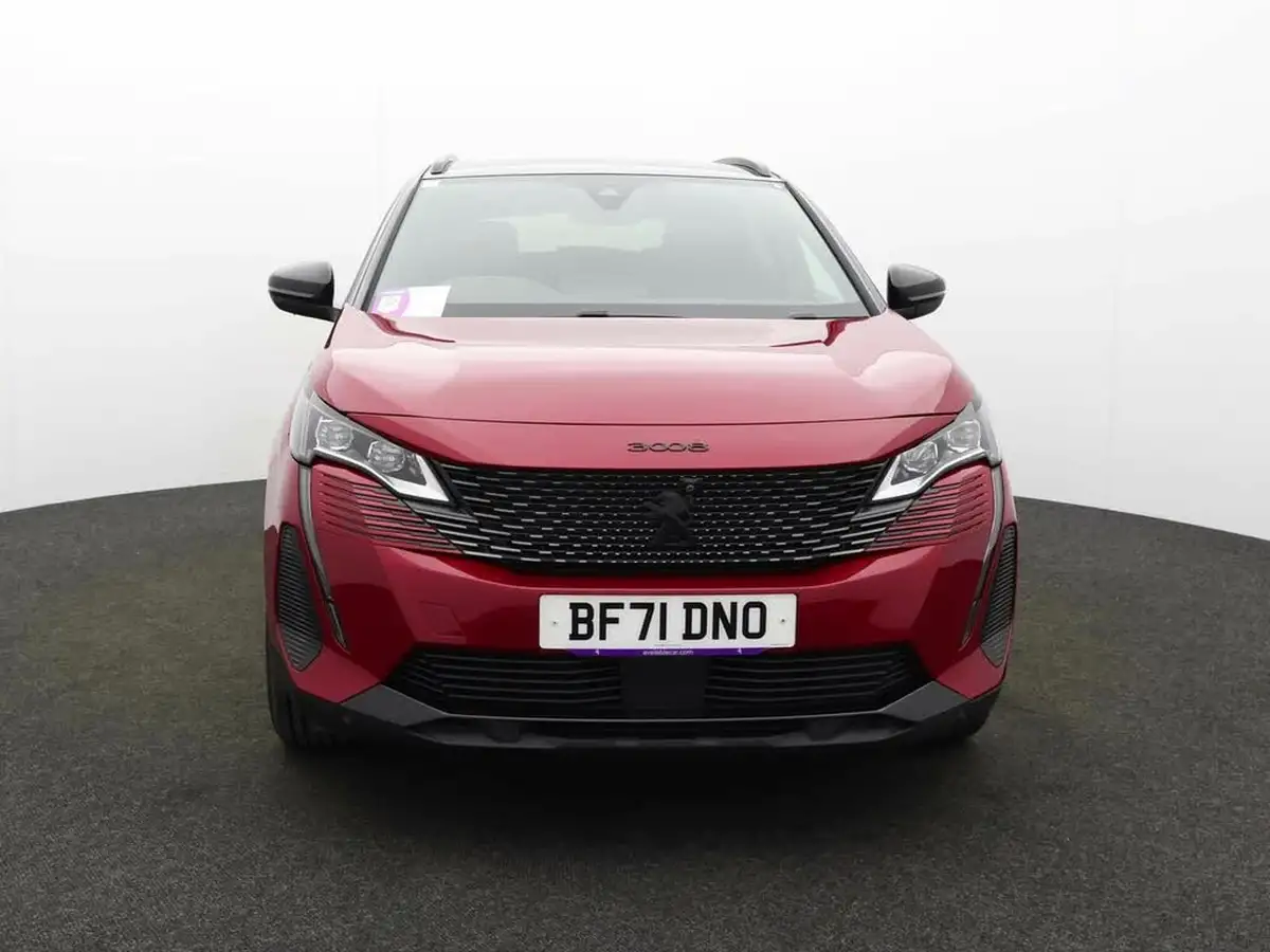 2021-peugeot-3008-suv-16-puretech-gt-premium-180bhp-ss-eat8-big-1