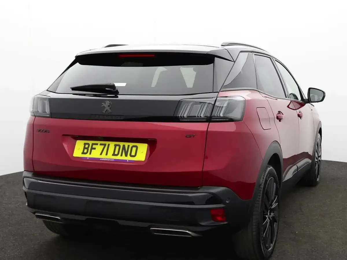 2021-peugeot-3008-suv-16-puretech-gt-premium-180bhp-ss-eat8-big-5