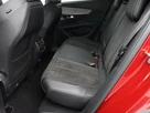 2021-peugeot-3008-suv-16-puretech-gt-premium-180bhp-ss-eat8-small-16