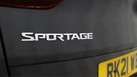 2021-kia-sportage-16-t-gdi-gt-line-174bhp-1591cc-small-21