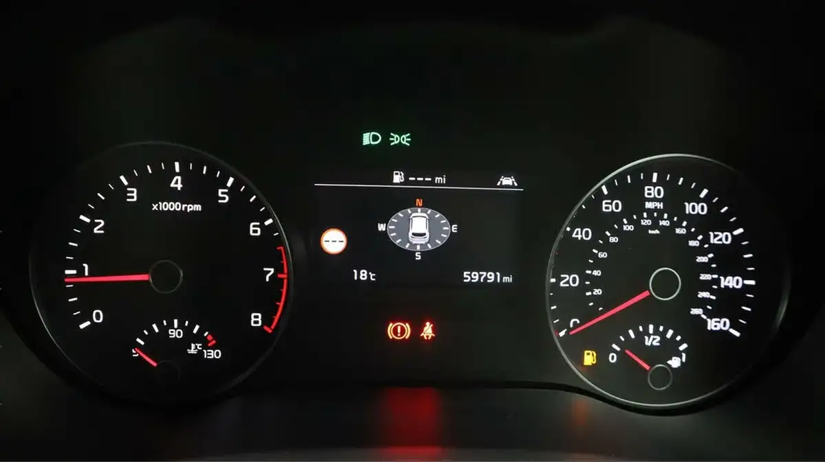 2021-kia-sportage-16-t-gdi-gt-line-174bhp-1591cc-big-10