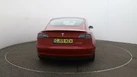 2019-tesla-model-3-e-4x4-performance-pack-small-6