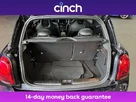 2022-mini-cooper-20-john-cooper-works-hatchback-3d-auto-small-20