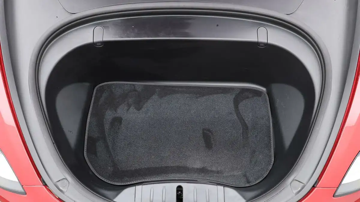 2019-tesla-model-3-e-4x4-performance-pack-big-19