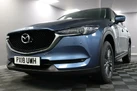 2018-mazda-cx-5-20-se-l-nav-small-27