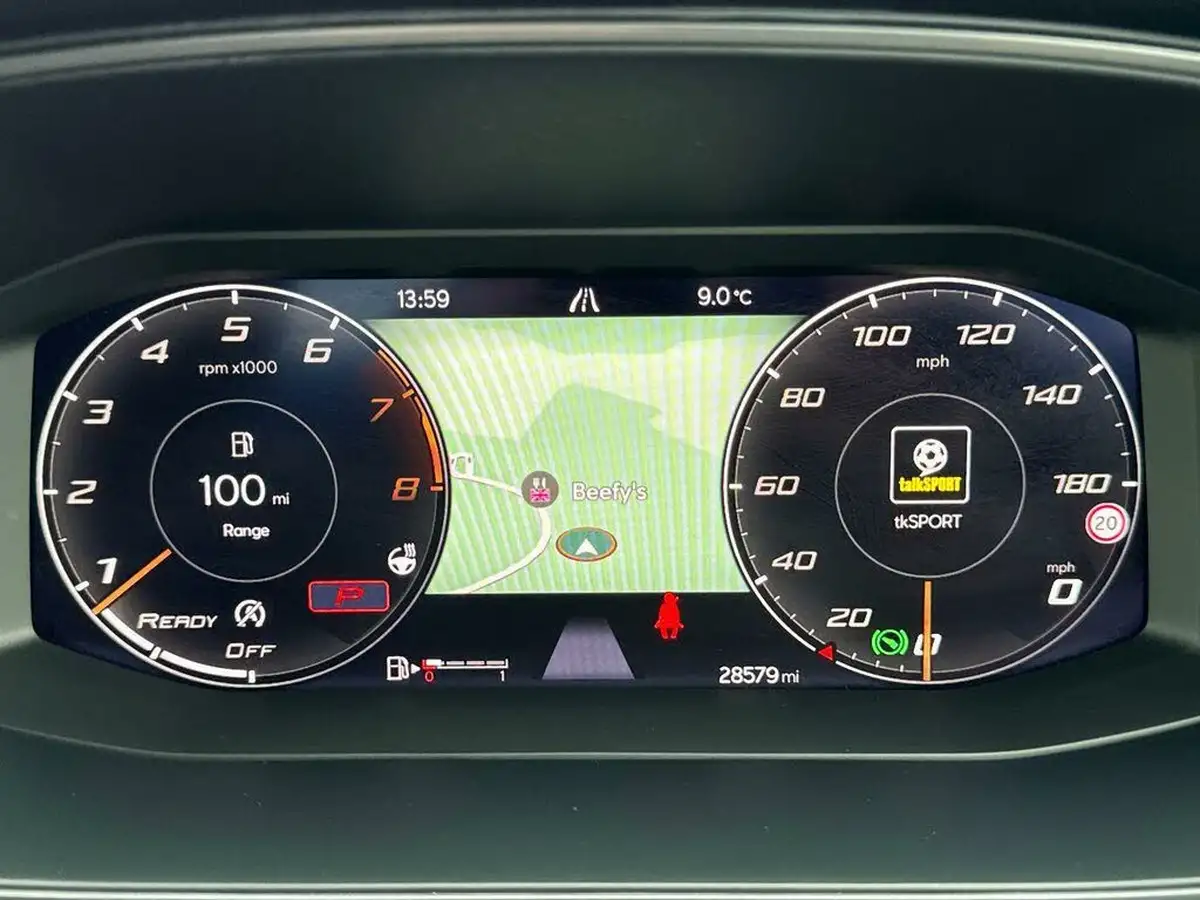 2022-cupra-formentor-15-tsi-v2-dsg-big-26