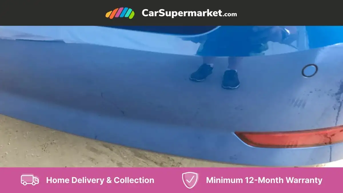 2018-skoda-fabia-10-mpi-colour-edition-big-11