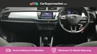 2018-skoda-fabia-10-mpi-colour-edition-small-22