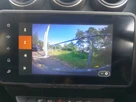 2024-dacia-duster-09-tce-journey-small-10