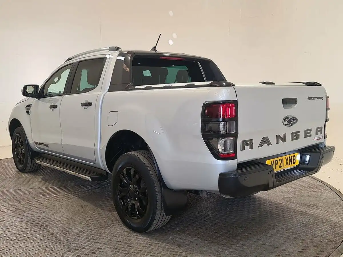2021-ford-ranger-20-ecoblue-wildtrak-auto-big-3