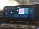 2024-hyundai-kona-16-t-gdi-n-line-s-198ps-small-17