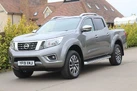2019-nissan-navara-23dci-tekna-auto-small-3