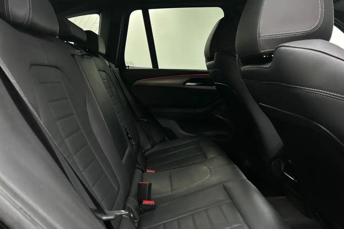 2019-bmw-x3-20td-xdrive20d-m-sport-big-16