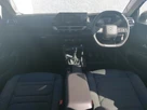 2024-citroen-c4-12-puretech-you-ss-small-2