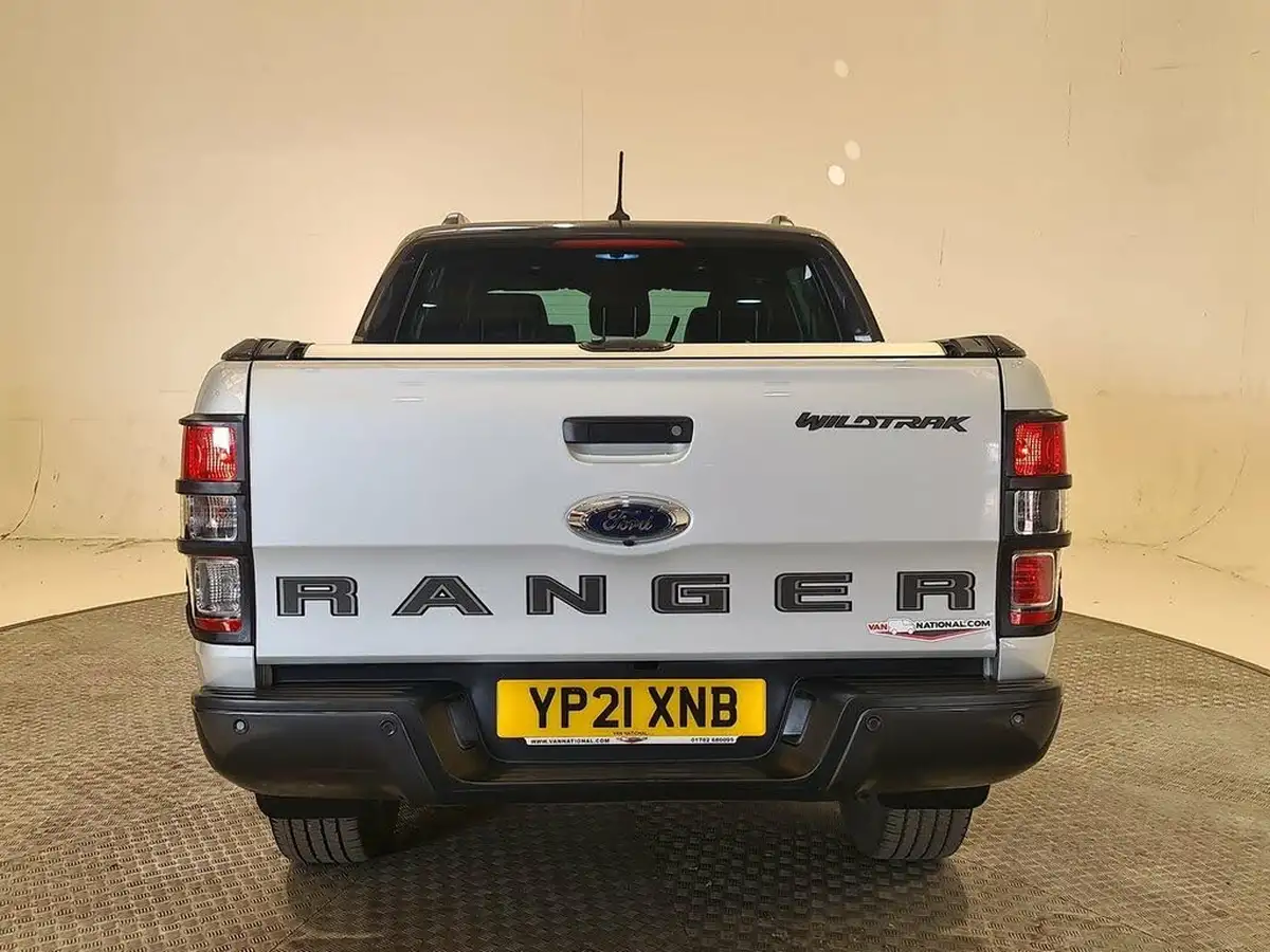 2021-ford-ranger-20-ecoblue-wildtrak-auto-big-27