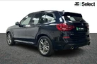 2019-bmw-x3-20td-xdrive20d-m-sport-small-3