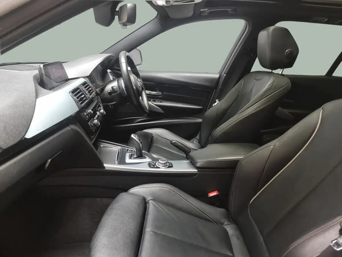 2017-bmw-3-series-20td-320d-m-sport-touring-5d-auto-big-3