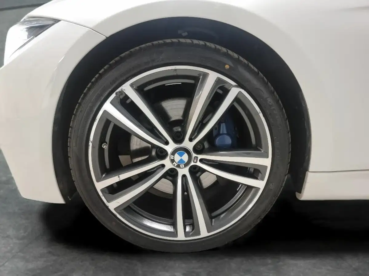 2017-bmw-3-series-20td-320d-m-sport-touring-5d-auto-big-27
