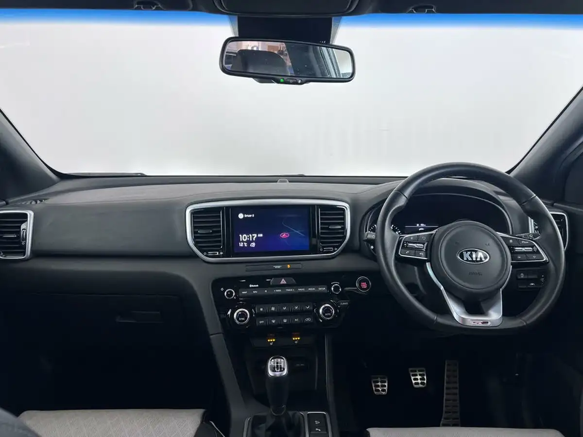 2020-kia-sportage-16-t-gdi-gt-line-big-17