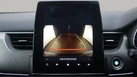 2022-renault-arkana-16-s-edition-small-24