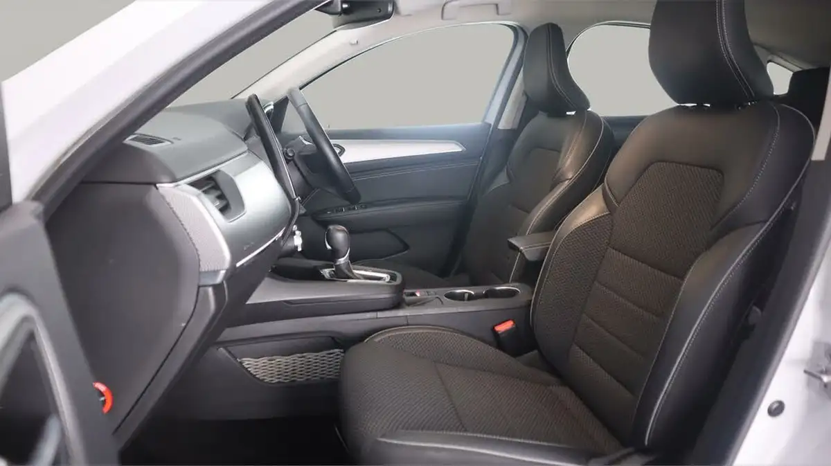 2022-renault-arkana-16-s-edition-big-13