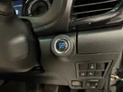 2018-toyota-hi-lux-24d-4d-invincible-at35-32t-auto-small-34