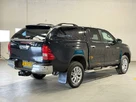 2018-toyota-hi-lux-24d-4d-invincible-at35-32t-auto-small-38