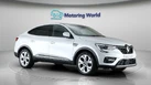 2022-renault-arkana-16-s-edition-small-0