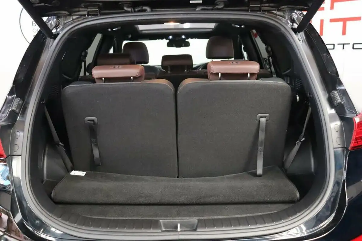 2021-hyundai-santa-fe-22-crdi-premium-se-big-29