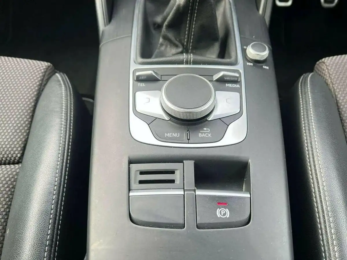2017-audi-a3-20-tdi-black-edition-150ps-ss-saloon-4d-big-44
