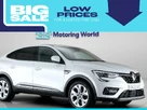 2022-renault-arkana-16-s-edition-small-76