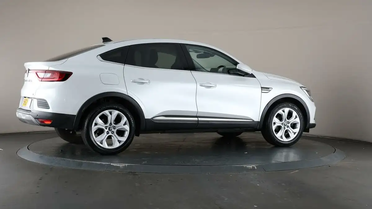 2022-renault-arkana-16-s-edition-big-61