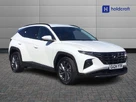 2024-hyundai-tucson-16-t-gdi-premium-150ps-small-0