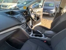 2015-ford-kuga-15t-zetec-150ps-small-24