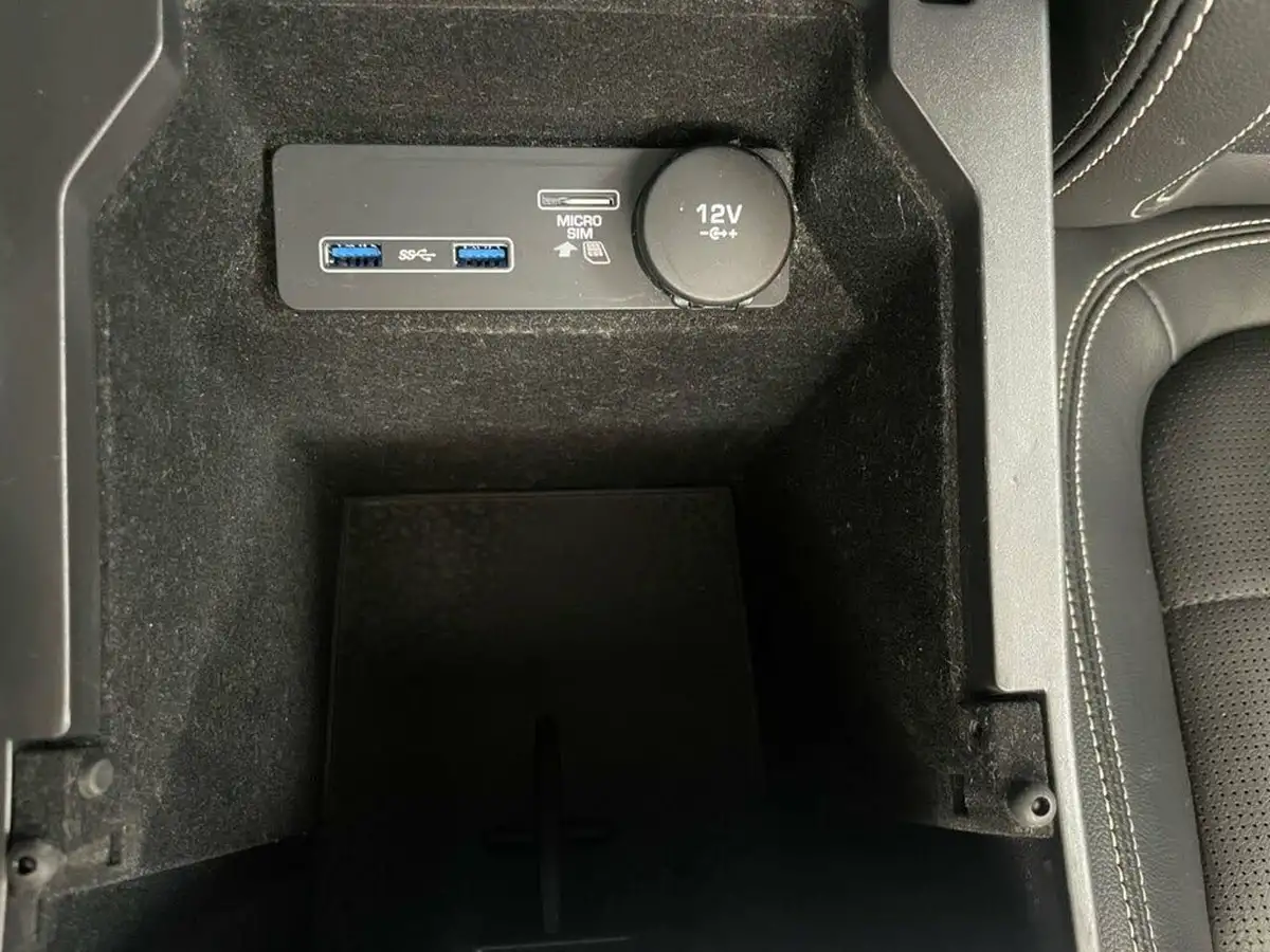 2019-jaguar-e-pace-20-i4d-r-dynamic-se-150ps-big-49