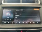 2019-jaguar-e-pace-20-i4d-r-dynamic-se-150ps-small-36
