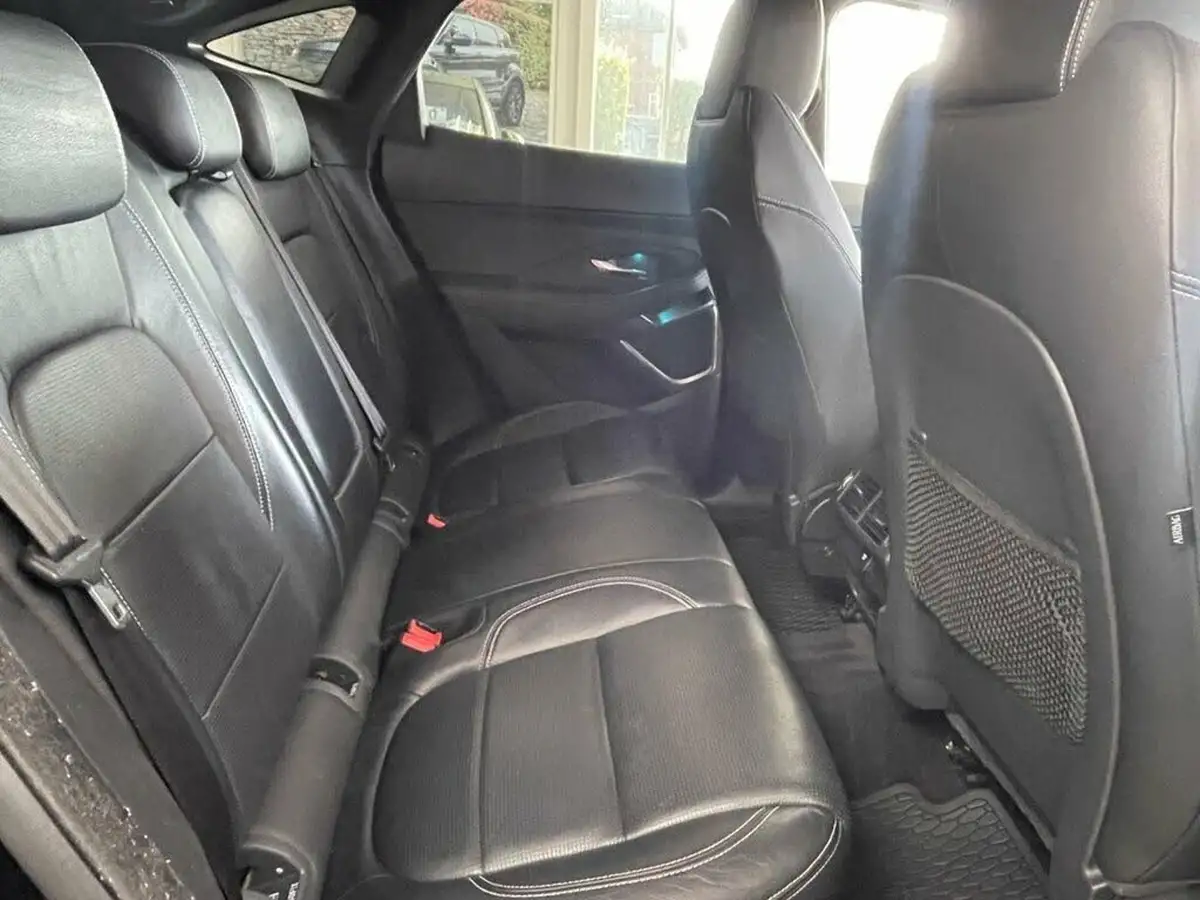 2019-jaguar-e-pace-20-i4d-r-dynamic-se-150ps-big-25