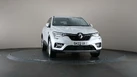 2022-renault-arkana-16-s-edition-small-48
