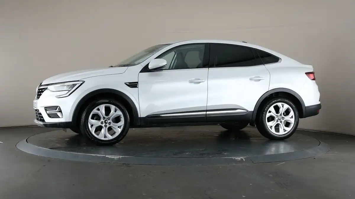 2022-renault-arkana-16-s-edition-big-37